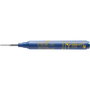 Pica INK Deep Hole Marker azul SB