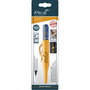 Pica INK Deep Hole Marker azul SB