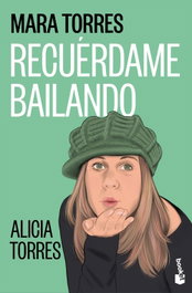 Recuérdame bailando, Mara Torres - BOOKET