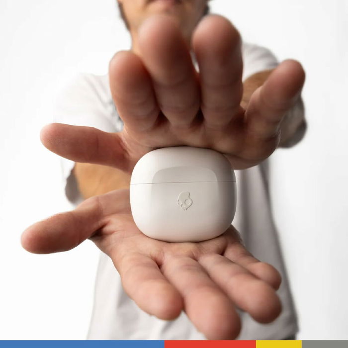 Auriculares Skullcandy S2IPW-S951 Auriculares Skullcandy S2IPW-S951