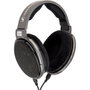 EPOS HD 650