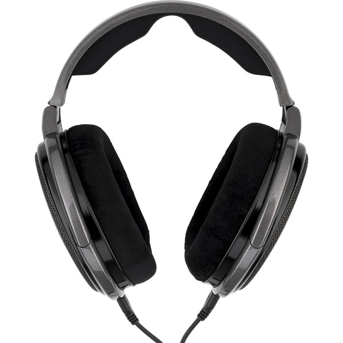 EPOS HD 650