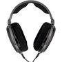 EPOS HD 650