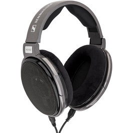 EPOS HD 650