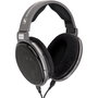 EPOS HD 650