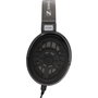 EPOS HD 650