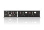 Aten CS1792-AT-G Switch KVMP HDMI/Audio USB de 2 Puertos, Controla 2 Ordenadores, Soporta Audio HD