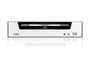 Aten CS1792-AT-G Switch KVMP HDMI/Audio USB de 2 Puertos, Controla 2 Ordenadores, Soporta Audio HD