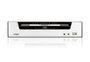 ATEN CS1792-AT-G Switch KVMP™ HDMI de 2 puertos con Audio y Hub USB 2.0