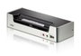 ATEN CS1792-AT-G Switch KVMP™ HDMI de 2 puertos con Audio y Hub USB 2.0
