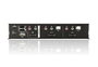 ATEN CS1792-AT-G Switch KVMP™ HDMI de 2 puertos con Audio y Hub USB 2.0