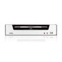 ATEN CS1792-AT-G Switch KVMP™ HDMI de 2 puertos con Audio y Hub USB 2.0