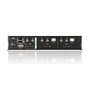 ATEN CS1792-AT-G Switch KVMP™ HDMI de 2 puertos con Audio y Hub USB 2.0