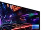 Samsung Odyssey OLED G8 S27FG812SU 27 pulg 4K 240Hz QD-OLED Plata