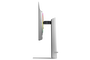 Samsung Odyssey OLED G8 S27FG812SU 27 pulg 4K 240Hz QD-OLED Plata