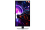 Samsung Odyssey OLED G8 S27FG812SU 27 pulg 4K 240Hz QD-OLED Plata
