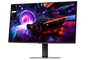 Samsung Odyssey OLED G8 S27FG812SU 27 pulg 4K 240Hz QD-OLED Plata