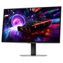 Samsung Odyssey OLED G8 S27FG812SU Monitor 27″ 4K UHD 240Hz 0,03ms FreeSync Premium Pro - LS27FG812SUXEN