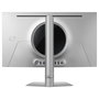 Samsung Odyssey OLED G8 S27FG812SU Monitor 27″ 4K UHD 240Hz 0,03ms FreeSync Premium Pro - LS27FG812SUXEN