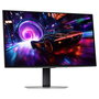 Samsung Odyssey OLED G8 S27FG812SU Monitor 27″ 4K UHD 240Hz 0,03ms FreeSync Premium Pro - LS27FG812SUXEN