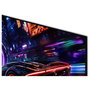 Samsung Odyssey OLED G8 S27FG812SU Monitor 27″ 4K UHD 240Hz 0,03ms FreeSync Premium Pro - LS27FG812SUXEN