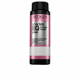 Redken Shades Eq Gloss Color Bonder 07N 60 ml