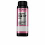 Redken Shades Eq Gloss Color Bonder 07N 60 ml