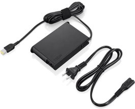 Lenovo Adaptador de CA 135W (OC)(RDKK) para portátil