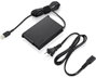 Lenovo Legion 135W AC adapter (OC)(RDKK)