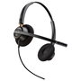 HP Poly EncorePro 525-M Auriculares Estéreo Binaural USB-A Certificados para Microsoft Teams