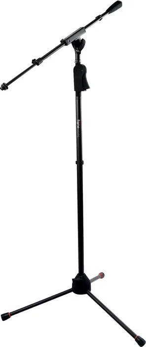 FRAMEWORKS Soporte Micro Base Trípode Regulable con Brazo Telescópico