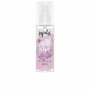 Impulse Self Love Rose Quartz Bruma Perfumada Corporal