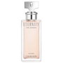 Calvin Klein Eternity Eau Fresh Eau de Parfum 100 ml Spray