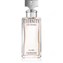Calvin Klein Eternity Eau Fresh Eau de Parfum 100 ml Spray
