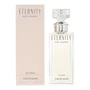 Calvin Klein Eternity Eau Fresh Eau de Parfum 100 ml Spray