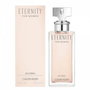 Calvin Klein Eternity Eau Fresh Eau de Parfum 100 ml Spray
