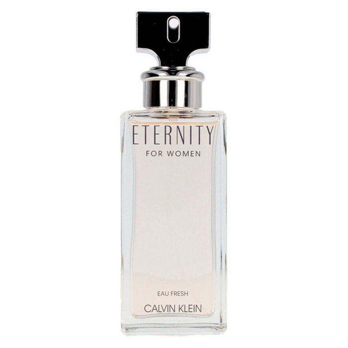 Calvin Klein Eternity Eau Fresh Eau de Parfum 100 ml Spray
