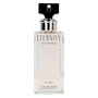 Calvin Klein Eternity Eau Fresh Eau de Parfum 100 ml Spray