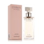 Calvin Klein Eternity Eau Fresh Eau de Parfum 100 ml Spray