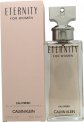Calvin Klein Eternity Eau Fresh Agua de Perfume 100 ml Calvin Klein Eternity Eau Fresh Agua de Perfume 100 ml