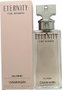 Calvin Klein Eternity Eau Fresh Agua de Perfume 100 ml