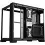 Lian Li O11 Dynamic Mini Negro