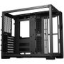 Lian Li O11 Dynamic Mini Negro
