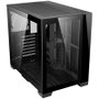 Lian Li O11 Dynamic Mini Negro