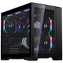 Lian Li O11 Dynamic Mini Negro