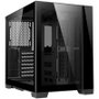 Lian Li O11 Dynamic Mini Negro