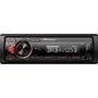 Pioneer MVH-130DAB - Autoradio - USB - DAB+ - AUX