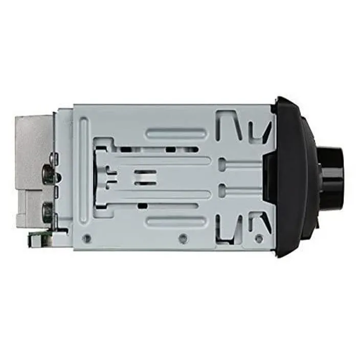 Pioneer MVH-130DAB - Autoradio - USB - DAB+ - AUX