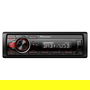 Pioneer MVH-130DAB - Autoradio - USB - DAB+ - AUX