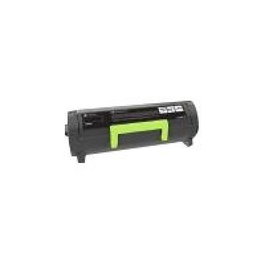Lexmark B262U00 Tóner Negro XL